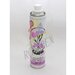 Spray color pentru flori