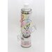 Spray color pentru flori