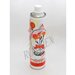 Spray color pentru flori